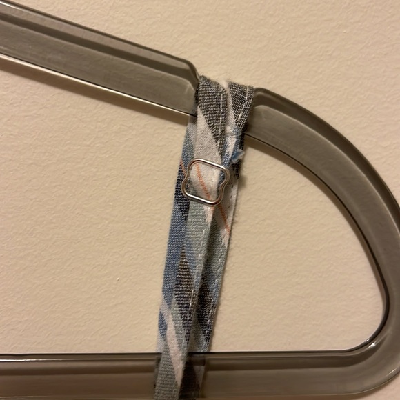 Cotton jumpsuit size S - Picture 7 of 7